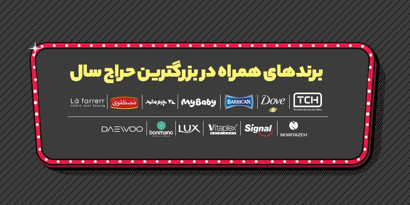 38669cc9ff6aca8bd2bf2ec1d6787728aa876b31_1763650108