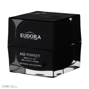 کرم سفت کننده و لیفتینگ ادورامکس