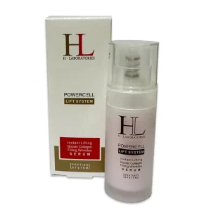 اچ ال سرم لیفت (سرم لیفتینگ و سفت‌کننده اچ‌اِل)