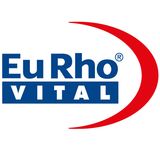 e44886020b773202d6d431e2fef2f3bd8bd3bc7f_1737817444