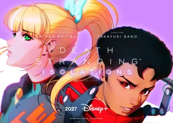 Death_Stranding_Isolations